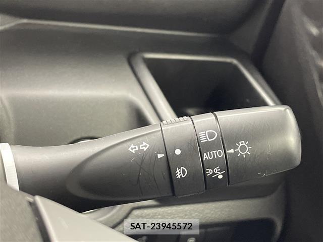 Suzuki SOLIO 2021 8750114-7
