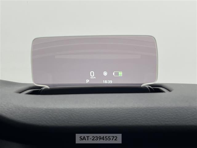 Suzuki SOLIO 2021 8750114-8
