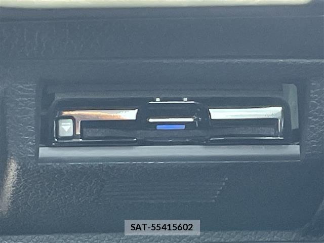 Subaru LEVORG 2017 8722807-10