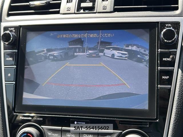 Subaru LEVORG 2017 8722807-18