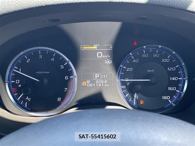 Subaru LEVORG 2017 8722807-21
