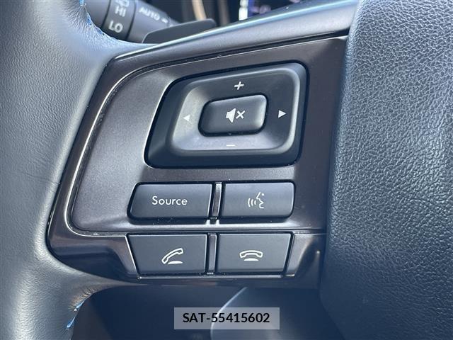 Subaru LEVORG 2017 8722807-3
