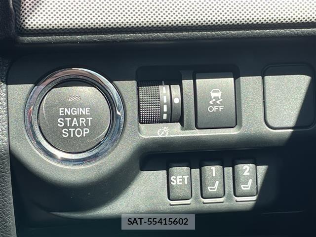 Subaru LEVORG 2017 8722807-9