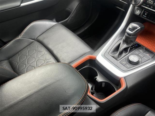 Toyota RAV4 2020 8737593-10