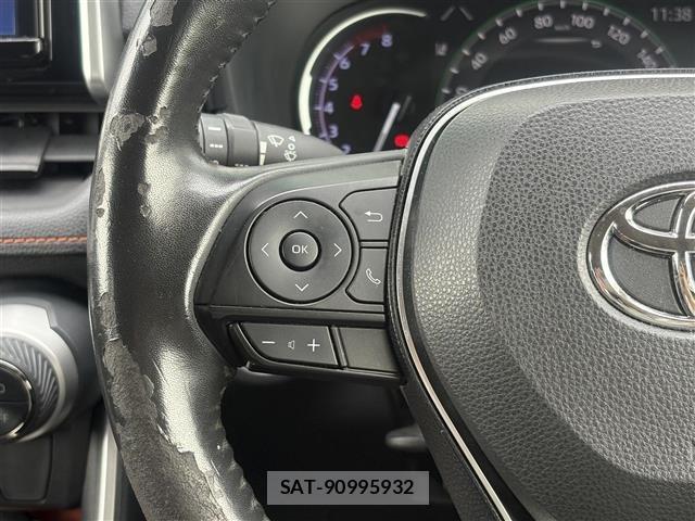 Toyota RAV4 2020 8737593-16