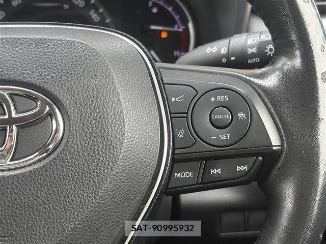 Toyota RAV4 2020 8737593-17