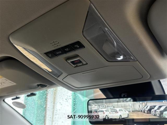 Toyota RAV4 2020 8737593-19