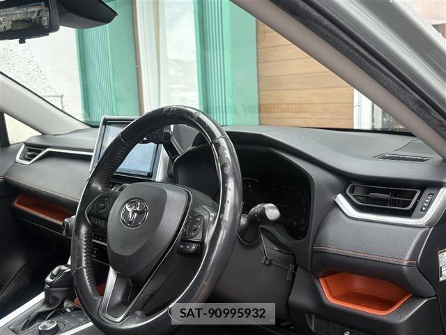 Toyota RAV4 2020 8737593-2