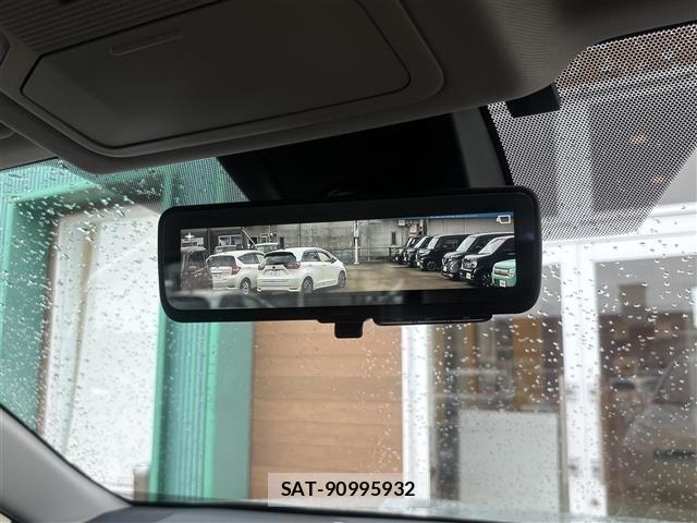 Toyota RAV4 2020 8737593-21