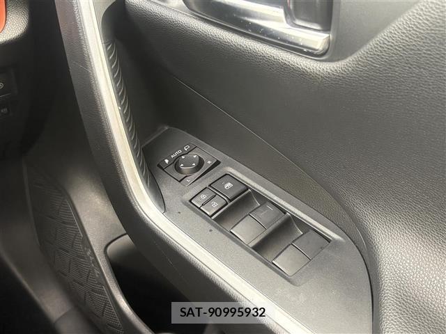 Toyota RAV4 2020 8737593-22