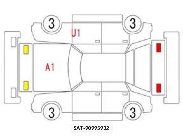 Toyota RAV4 2020 8737593-23