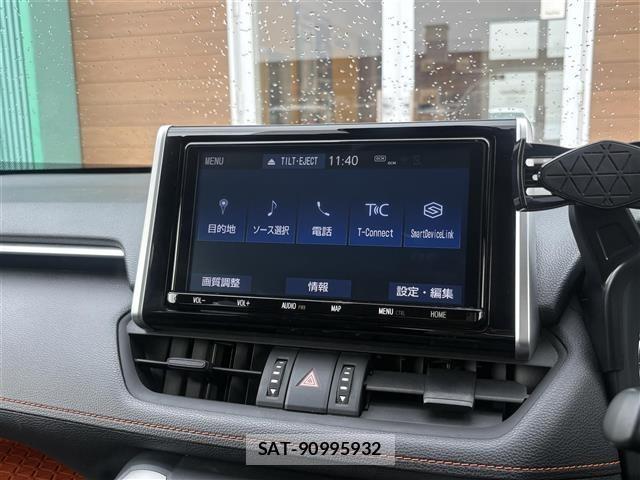 Toyota RAV4 2020 8737593-3