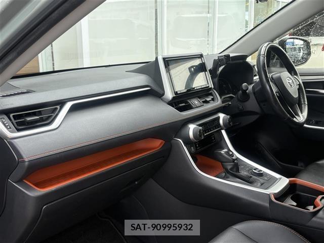 Toyota RAV4 2020 8737593-6