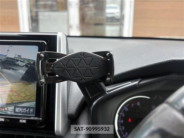 Toyota RAV4 2020 8737593-7