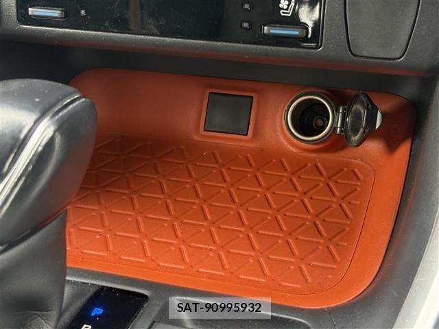 Toyota RAV4 2020 8737593-9