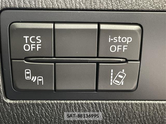 Mazda CX-3 2015 8733754-1