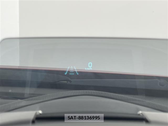 Mazda CX-3 2015 8733754-18