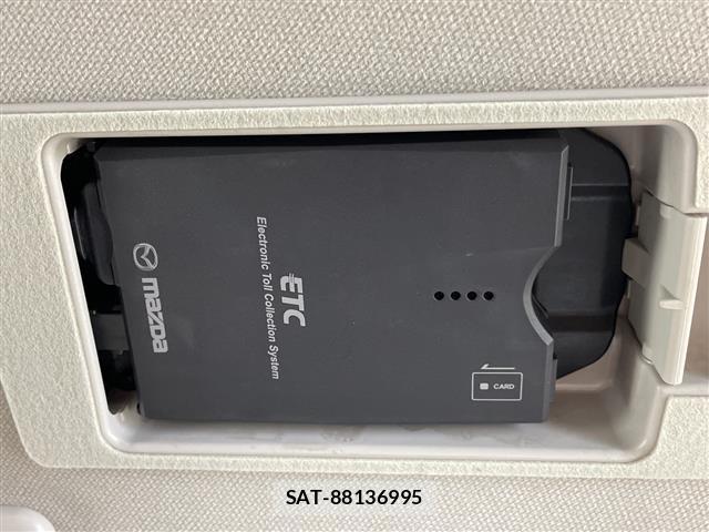 Mazda CX-3 2015 8733754-19