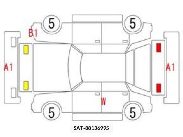 Mazda CX-3 2015 8733754-23