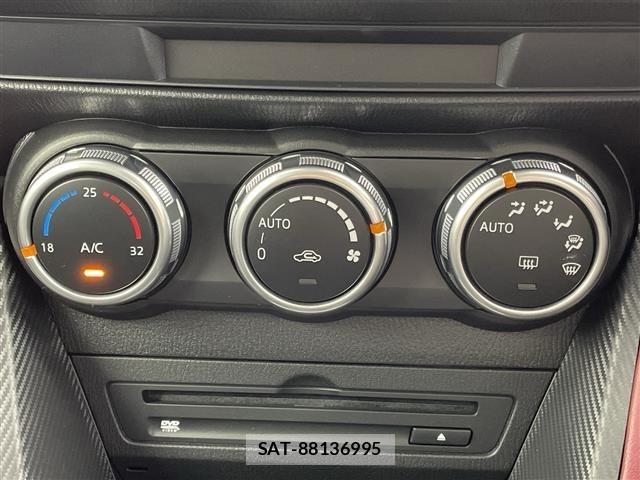 Mazda CX-3 2015 8733754-3