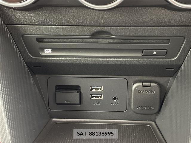Mazda CX-3 2015 8733754-5