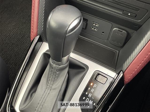 Mazda CX-3 2015 8733754-7