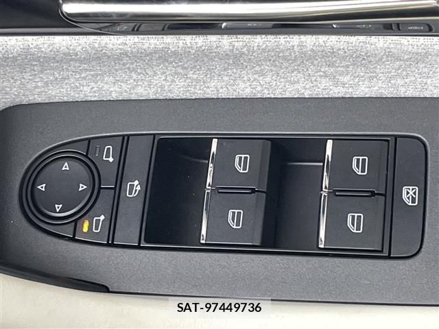 Mazda CX-80 2024 8826264-1