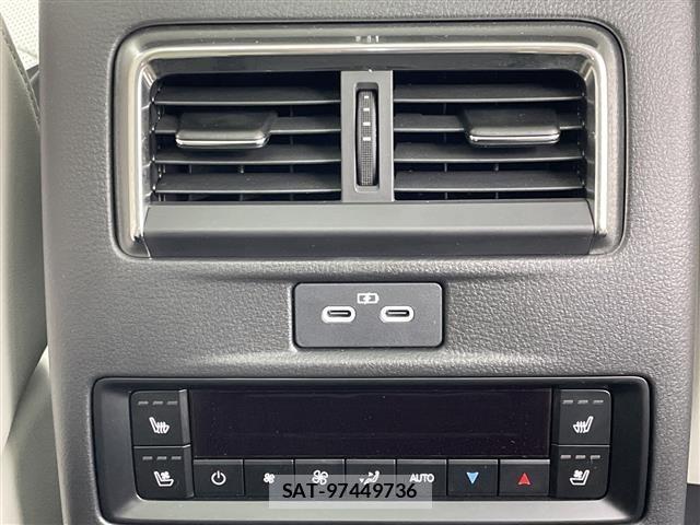 Mazda CX-80 2024 8826264-11