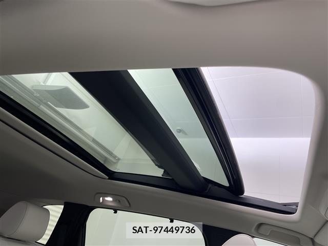 Mazda CX-80 2024 8826264-12