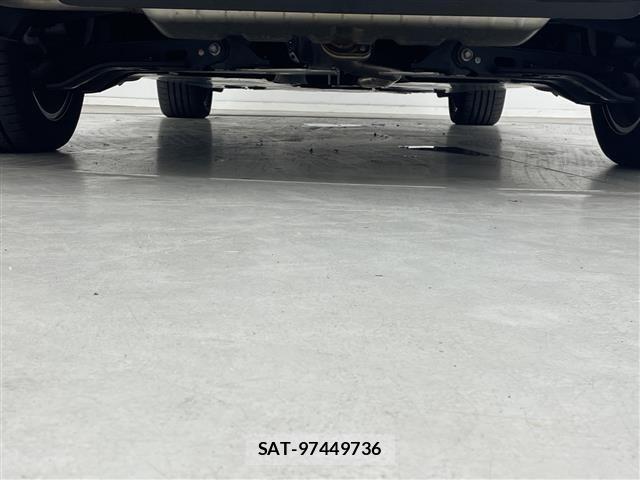 Mazda CX-80 2024 8826264-13