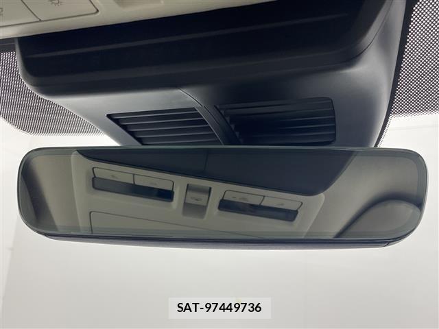 Mazda CX-80 2024 8826264-2