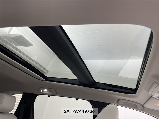 Mazda CX-80 2024 8826264-20