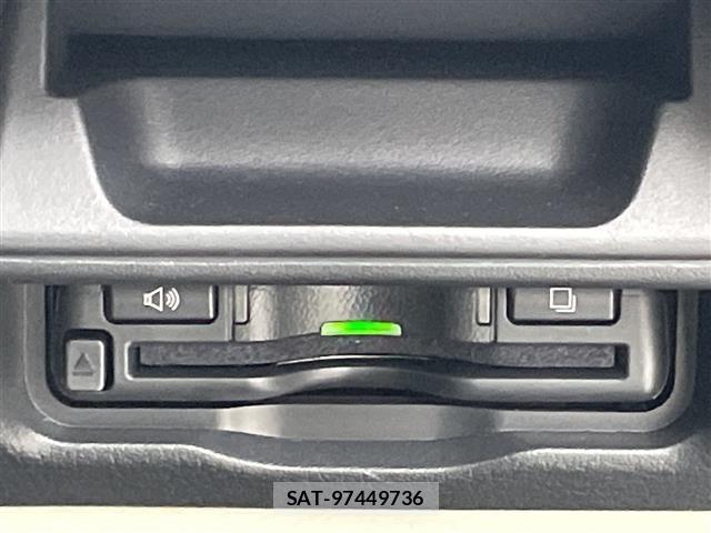 Mazda CX-80 2024 8826264-21