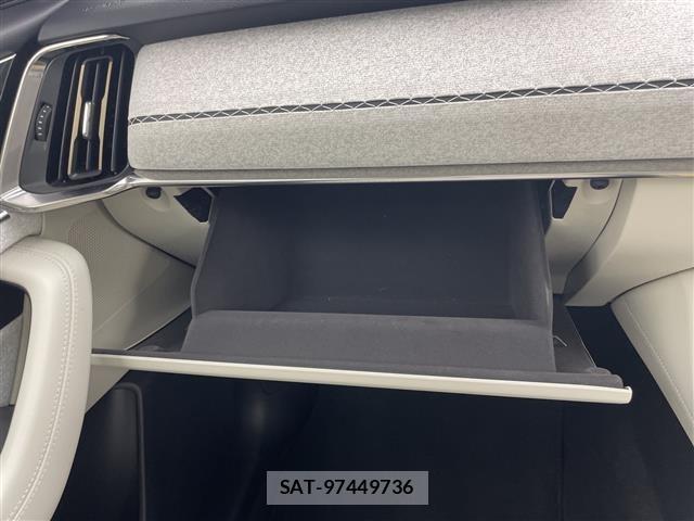 Mazda CX-80 2024 8826264-22