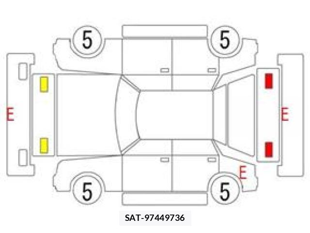 Mazda CX-80 2024 8826264-23