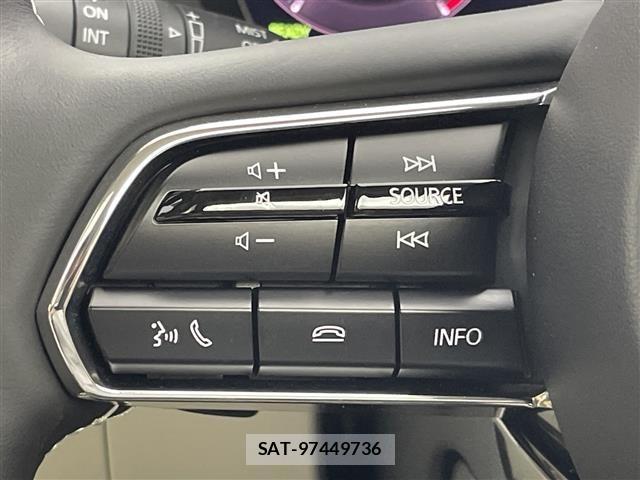 Mazda CX-80 2024 8826264-3