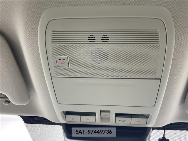 Mazda CX-80 2024 8826264-4