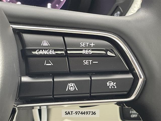 Mazda CX-80 2024 8826264-5