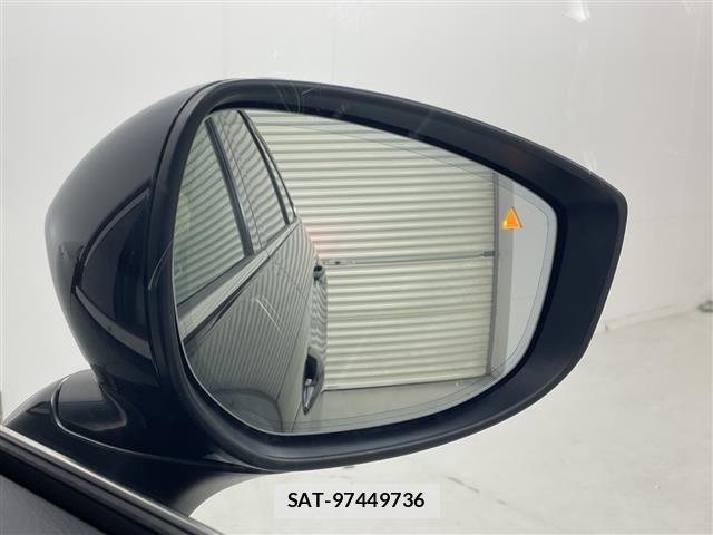 Mazda CX-80 2024 8826264-6