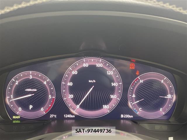 Mazda CX-80 2024 8826264-7