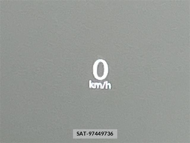 Mazda CX-80 2024 8826264-8