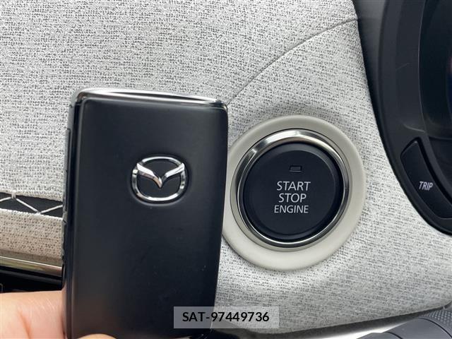 Mazda CX-80 2024 8826264-9
