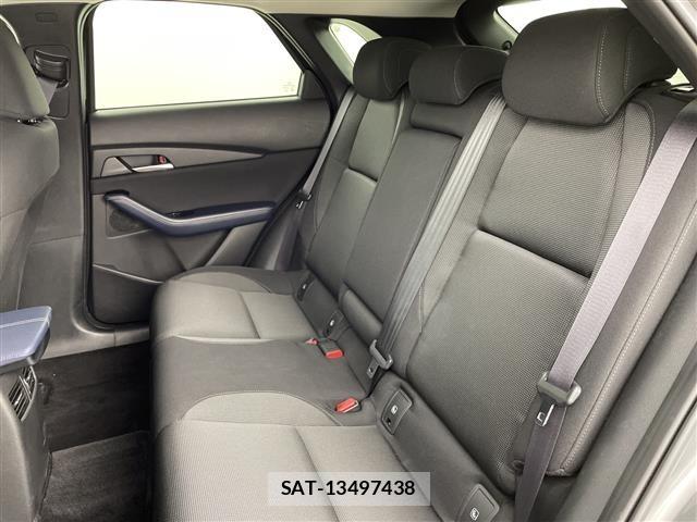 Mazda CX-30 2020 8930737-1