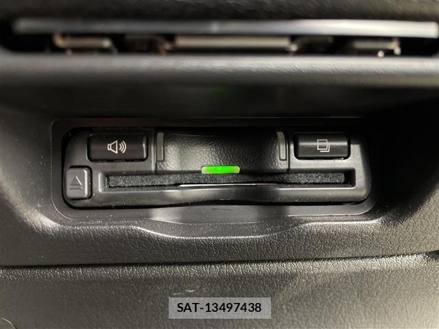 Mazda CX-30 2020 8930737-17