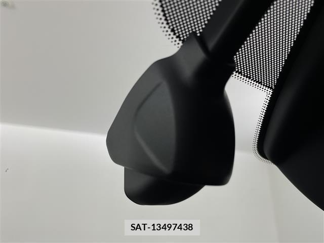 Mazda CX-30 2020 8930737-18