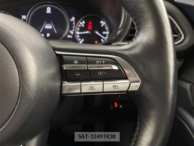 Mazda CX-30 2020 8930737-2