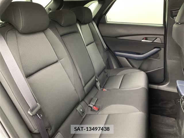 Mazda CX-30 2020 8930737-20