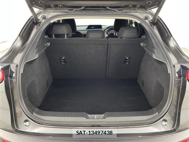 Mazda CX-30 2020 8930737-22