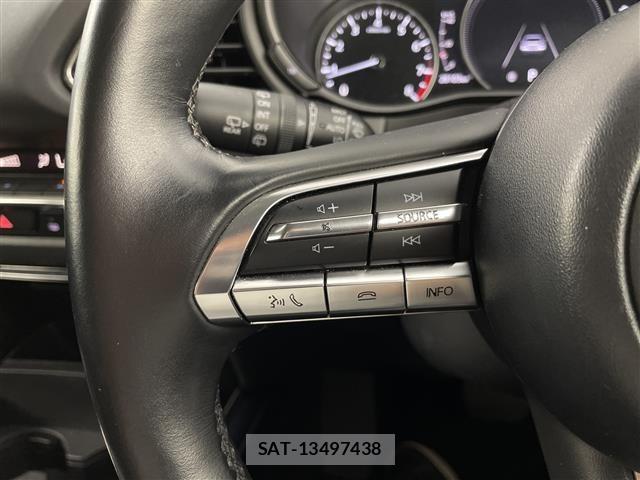 Mazda CX-30 2020 8930737-23