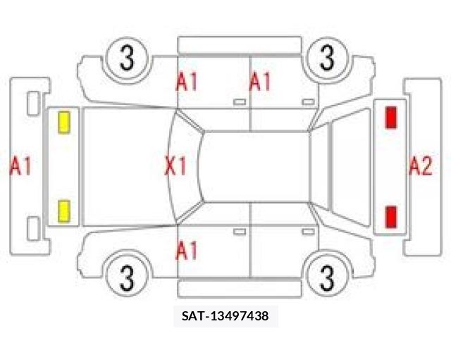 Mazda CX-30 2020 8930737-24